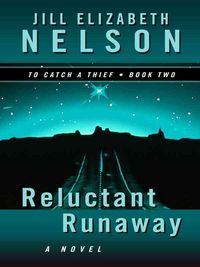 Produktbild: Reluctant Runaway