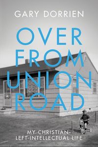 Produktbild: Over from Union Road