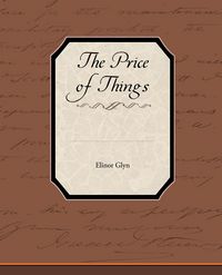 Produktbild: The Price of Things