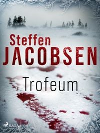 Produktbild: Trofeum
