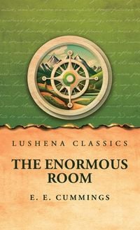 Produktbild: The Enormous Room