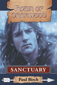 Produktbild: Sanctuary