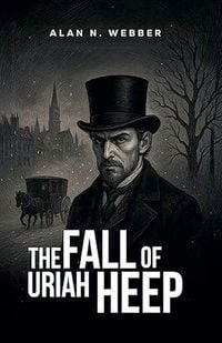 Produktbild: The Fall Of Uriah Heep