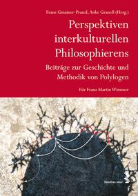 Produktbild: Perspektiven interkulturellen Philosophierens
