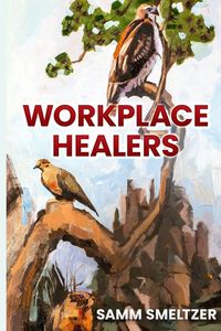 Produktbild: Workplace Healers