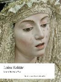 Produktbild: Luisa Rold&aacute;n
