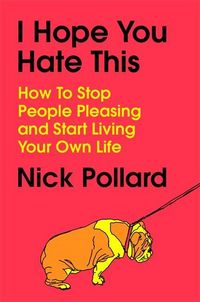 Produktbild: I Hope You Hate This