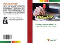 Produktbild: Coaching como ferramenta de desenvolvimento de lideran&ccedil;a