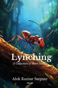 Produktbild: Lynching