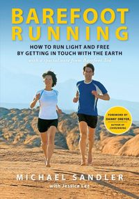 Produktbild: Barefoot Running
