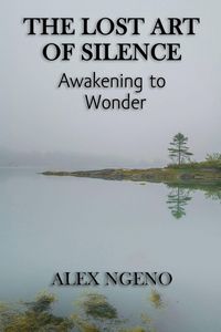 Produktbild: The Lost Art of Silence