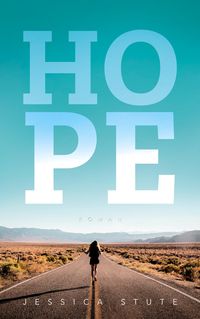 Produktbild: HOPE