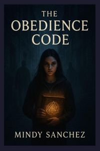 Produktbild: The Obedience Code