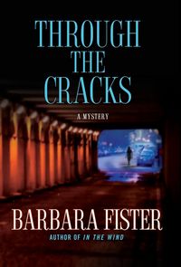Produktbild: Through the Cracks