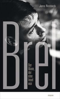 Produktbild: Brel