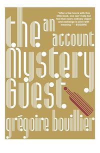 Produktbild: Myst Guest