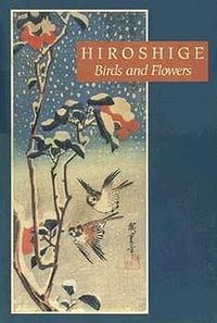 Produktbild: Hiroshige