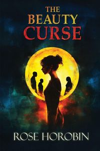 Produktbild: The Beauty Curse