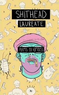 Produktbild: Shithead Laureate