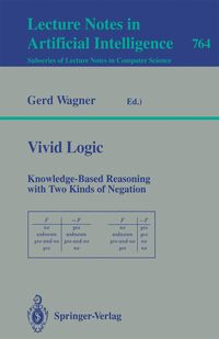 Produktbild: Vivid Logic