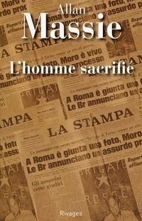 Produktbild: L'Homme Sacrifie