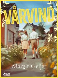Produktbild: V&aring;rvind