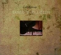 Produktbild: Tango Evolution