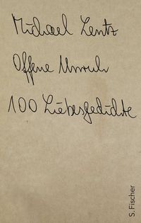Produktbild: Offene Unruh