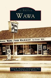 Produktbild: Wawa
