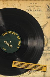 Produktbild: The Story of the Y