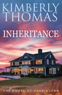Produktbild: Inheritance