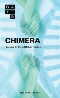 Produktbild: Chimera