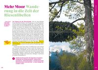 MARCO POLO Insider-Trips Chiemgau