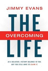 Produktbild: The Overcoming Life