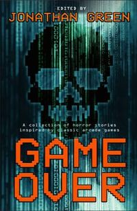 Produktbild: Major, T: Game Over