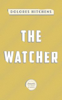 Produktbild: The Watcher