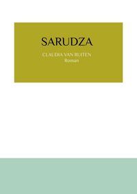 Produktbild: Sarudza
