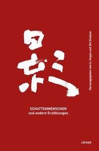 Produktbild: Schattenmenschen