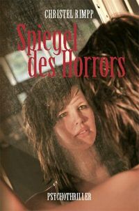 Produktbild: Spiegel des Horrors