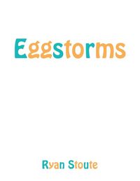 Produktbild: Eggstorms