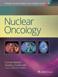 Produktbild: Nuclear Oncology