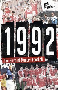 Produktbild: 1992