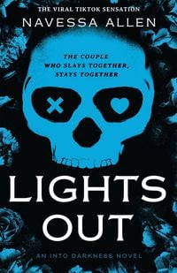 Produktbild: Lights Out