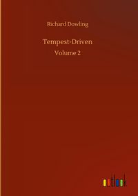 Produktbild: Tempest-Driven