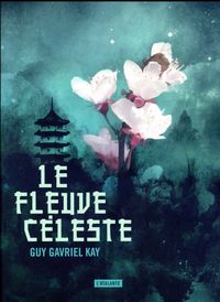 Produktbild: Le fleuve c&eacute;leste