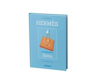 Produktbild: Stilikonen Herm&egrave;s Birkin