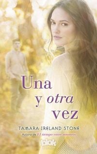 Produktbild: Una y Otra Vez
