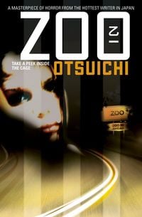 Produktbild: Zoo