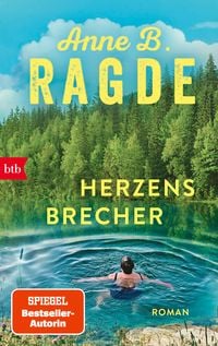 Produktbild: Herzensbrecher