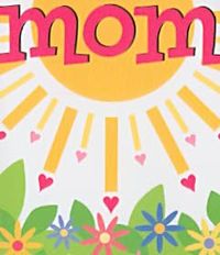 Produktbild: Mom